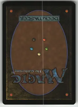 Weather the Storm R Strixhaven: Mystical Archives 58 LP - Image 2