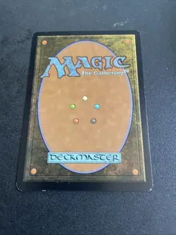 Scalding Tarn Zendikar Regular - Image 2