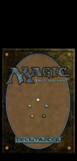 Cast into the Fire (Showcase Scrolls) #569 - - Image 2