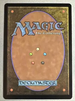 MTG / Untimely Malfunction / DSK / #161 / Regular / Uncommon / NM - Image 2