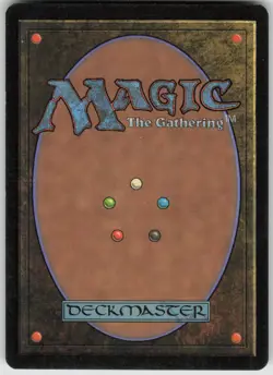Magic the Gathering TCG Repercussion R Urza's Destiny 95 - Image 2