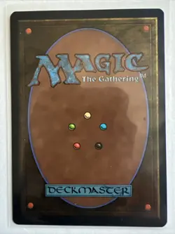 Tinder Wall Ice Age Regular - Image 2