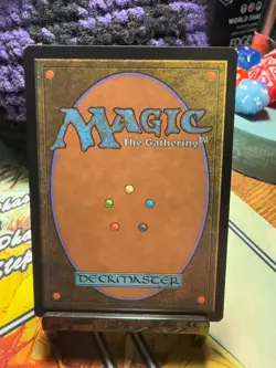 Boros Charm: Commander 2021 (Non-Foil), #210 - Image 2