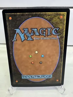 Chrome Mox (Borderless) Special Guests Foil - Image 2