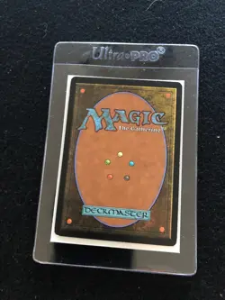 Shifting Sliver Magic MtG x1 Legions -Excellent/NM- 4RCards - Image 2