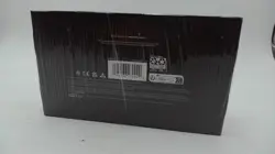 MTG Magic the Gathering Final Fantasy Play Booster Box New Sealed 2025 - Image 2