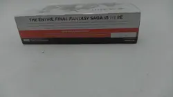 MTG Magic the Gathering Final Fantasy Play Booster Box New Sealed 2025 - Image 3