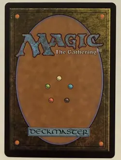 Iroh, Grand Lotus Showcase Foil - Avatar: The Last Airbender MTG - Image 2
