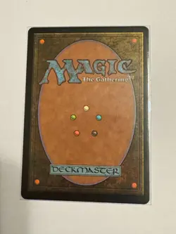 MTG - Bloodchief Ascension - Zendikar - NM - Image 2