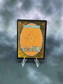 Innkeeper's Talent Promo Pack: Bloomburrow Foil - Image 2