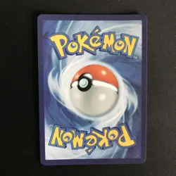 Pokemon Pikachu Van Gogh Custom Card 🔥❤ - Image 2
