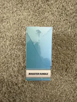 Pokemon TCG Journey Together Booster Bundle SEALED- 6 Booster Packs - Image 3