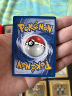 Base Set 2 130/130 100% Complete 2000 Set Charizard Pokemon WOTC [NM-MP] - Image 3