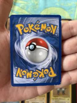 Base Set 2 130/130 100% Complete 2000 Set Charizard Pokemon WOTC [NM-MP] - Image 5