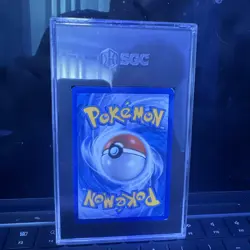 Charizard SM226 Sm Holo for sale online - Image 2