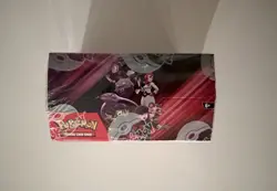 Pokemon TCG Destined Rivals Booster Box (36 Pack Box) Sealed - Image 5