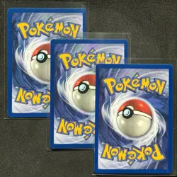 1999 Meowth (56/64) Jungle 1st Edition - NM/LP Pokemon TCG - Image 2