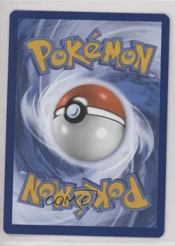 Alakazam Reverse Foil Pokemon Scarlet & Violet: Twilight Masquerade TWM #082 - Image 2
