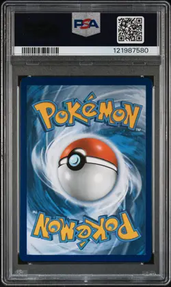 Pikachu & Zekrom GX 33/181 PSA 9 Tag Team Holo Sun & Moon Team Up 2019 Pokemon - Image 2