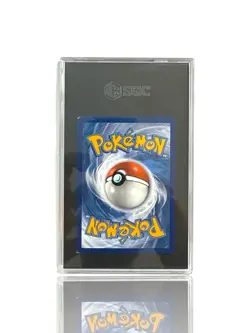 ‼Pokemon Oddish 092/091: Paldean Fates Holo GRADE 10! FAST SHIP~SHOOT OFFER!💨 - Image 2