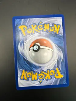 Pokemon TCG - Meowscarada ex 271/193 - Paldea Evolved Holo - Image 2