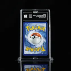 Squirtle - Pokemon TCG Stellar Crown Illustration Rare #148 TAG 10 Gem Mint - Image 2