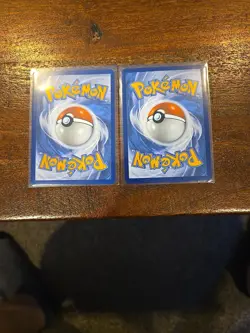 Pokemon TCG Bundle - 160/142 Dachsbun EX Full-Art - 067/142 Dachsbun EX Holo - Image 5