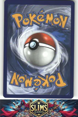 123/189 - Aggron - Holo Rare - Near Mint or Better - Pokemon TCG - #123/189 - Image 2