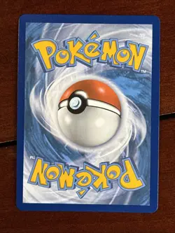 Pokemon Shining Fates Lapras Vmax SV111/SV122 Full Art Holo Rare - Image 2