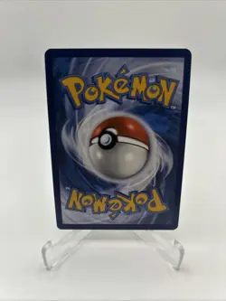 125/197 Charizard ex Prize Pack Series Stamped Play Pokemon TCG Obsidian Flames - Image 2