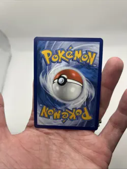 125/197 Charizard ex Prize Pack Series Stamped Play Pokemon TCG Obsidian Flames - Image 5