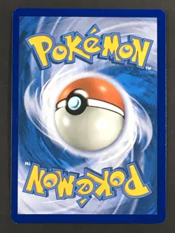 Pokemon TCG Diantha 105/131 Holo Rare SM Forbidden Light LP - Image 3