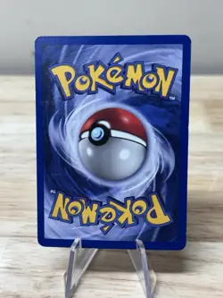 Pokemon TCG - Unown 14/75 Holo Rare - Vintage Neo Discovery - NM/LP - Image 2