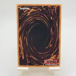 Tri-Brigade Fraktall - MP21-EN171 - Ultra Rare - 1st Edition - Mint - Yu-Gi-Oh! - Image 2