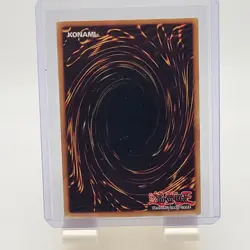 Tri-Brigade Fraktall - MP21-EN171 - Ultra Rare - 1st Edition - Mint - Yu-Gi-Oh! - Image 4