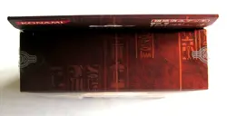 Yu-Gi-Oh! Japanese Structure Deck: Yugi Volume 2 - Complete - Good! - Image 3