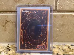 Staysailor Romarin 1st Edition Super Rare LIOV-EN094 Yu-Gi-Oh! - Image 4