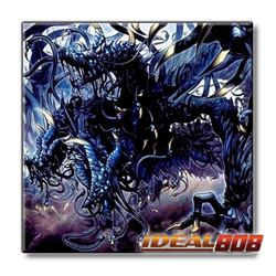 PRE-SALE YUGIOH x3 PHRE-EN004 HECAHANDS GAIGAS - SUPER RARE 1st EDITION - Image 1