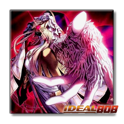 PRE-SALE YUGIOH x3 PHRE-EN010 IB'AL-HECAHANDS - SUPER RARE 1st EDITION - Image 1