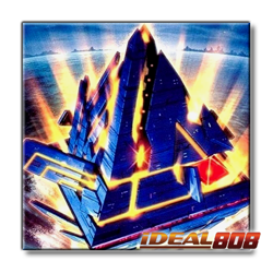 PRE-SALE YUGIOH x3 PHRE-EN026 ENNEACRAFT REVERTH - RARE 1st EDITION - Image 1