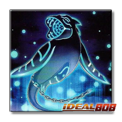 PRE-SALE YUGIOH x3 PHRE-EN044 EARTHBOUND PRISONER STONE SWEEPER - RARE 1st ED - Image 1