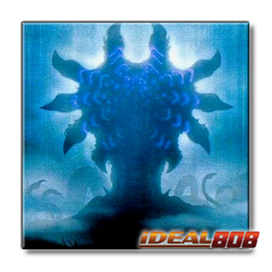 PRE-SALE YUGIOH x1 PHRE-EN008 THE HIDDEN HECAHANDS - ULTRA RARE 1st EDITION - Image 1