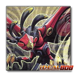 PRE-SALE YUGIOH x3 PHRE-EN056 ALLY OF JUSTICE CYCLONE CREATOR - RARE 1st EDITION - Image 1