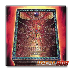 PRE-SALE YUGIOH x3 PHRE-EN052 BOOK OF TAIYOU - RARE 1st EDITION - Image 1