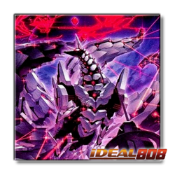 PRE-SALE YUGIOH x3 PHRE-EN021 ENNEACRAFT - ASTA.PIXEA - RARE 1st EDITION - Image 1