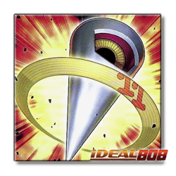 PRE-SALE YUGIOH x3 PHRE-EN013 NUMBER 11: BIG EYE - RARE 1st EDITION - Image 1
