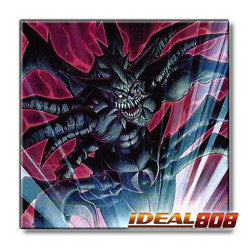PRE-SALE YUGIOH x3 PHRE-EN046 TRAGOEDIA - RARE 1st EDITION - Image 1