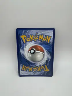 Kingambit - 130 130 Promo SV: Scarlet & Violet Promo Cards Pokemon Card NM - Image 2