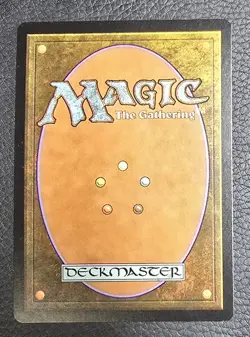 It That Betrays Rise of the Eldrazi Foil NM MTG Magic Card - Image 2