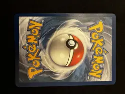Pokemon TCG Trainer Gallery/Galarian Gallery Lot Of 10 NM Cards - Image 2